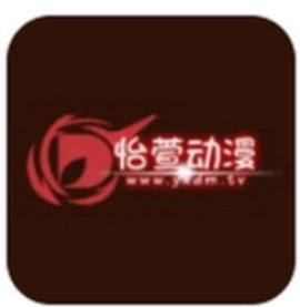 麻豆传媒视频APPAPP应用
