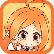 WWW,aaa89·COM网站APPAPP应用