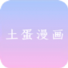 WWW,342av·COM网站APPAPP应用