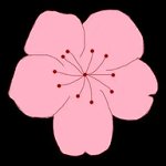 WWW,238av·COM网站APPAPP应用