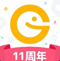 WWW,se355·COM网站APPAPP应用