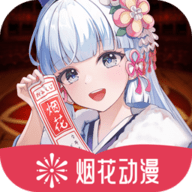 WWW,667se·COM网站APPAPP应用