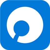丝瓜视频app 丝瓜视频app