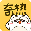 高清乱码在线看APP应用