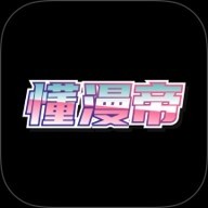 WWW,930se·COM网站APP