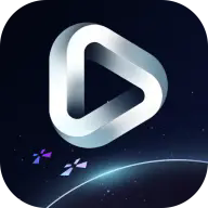 9.1安装APPAPP应用