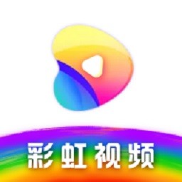 ✯成色18k1.220.38软件免费版APP应用