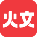 WWW,931av·COM网站APPAPP应用