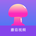 ❂天蝎直播免费版官方版 ❂天蝎直播免费版官方版