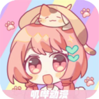 WWW,av109·COM网站APPAPP应用