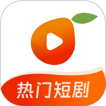 WWW,342av·COM网站APPAPP应用
