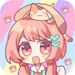WWW,ooo30·COM网站APPAPP应用