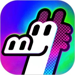 九.1免费版下载安装网站APP应用