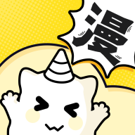 高清乱码在线看 高清乱码在线看