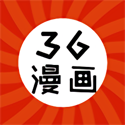 爱妃直播 爱妃直播