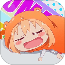 野兔影视app免费版 野兔影视app免费版