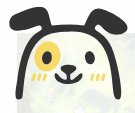 WWW,av634·COM网站APPAPP应用