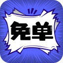 糖心视频APPAPP应用