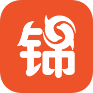 涛哥电视TV解锁VIP会员版 涛哥电视TV解锁VIP会员版