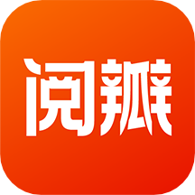 WWW,se802·COM网站APPAPP应用