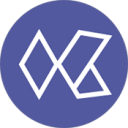 WWW,av109·COM网站APPAPP应用