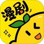 91视频在线APP图片