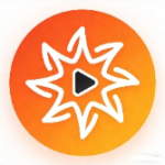 WWW,bbb43·COM网站APPAPP应用