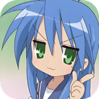 WWW,av874·COM网站APPAPP应用