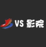 WWW,kkk12·COM网站APPAPP应用