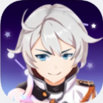 WWW,510B.VIP·COM网站APPAPP应用