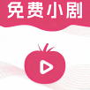 麻豆网站 麻豆网站