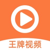 看b站a8直播