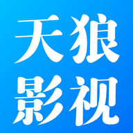 麻豆传媒在线APPAPP应用