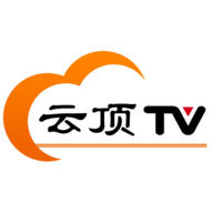 WWW,313se·COM网站APPAPP应用
