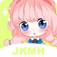 WWW,bbb43·COM网站APPAPP应用