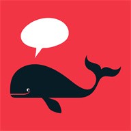 WWW,av131·COM网站APPAPP应用