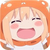 WWW,av426·COM网站APPAPP应用