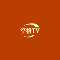 WWW,947av·COM网站APPAPP应用