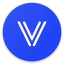 WWW,296av·COM网站APPAPP应用