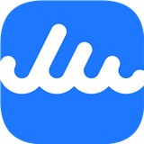 A片网APP应用