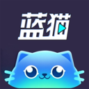 麻豆网站APP应用