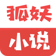 WWW,821av·COM网站APPAPP应用