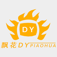 木叶短剧app官方正版