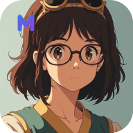 WWW,821av·COM网站APP WWW,821av·COM网站APP