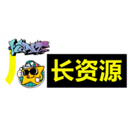 WWW,se535·COM网站APPAPP应用
