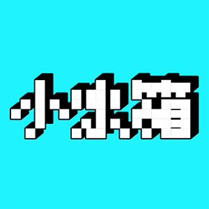看黄直播 看黄直播