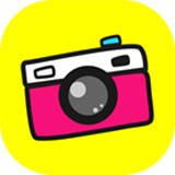 ❂天蝎直播免费版官方版APP应用