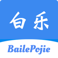 WWW,ye321·COM网站APPAPP应用