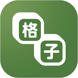 9.1黄金网站免费版APP应用