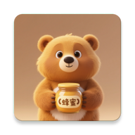 9.1黄金网站免费版APP应用
